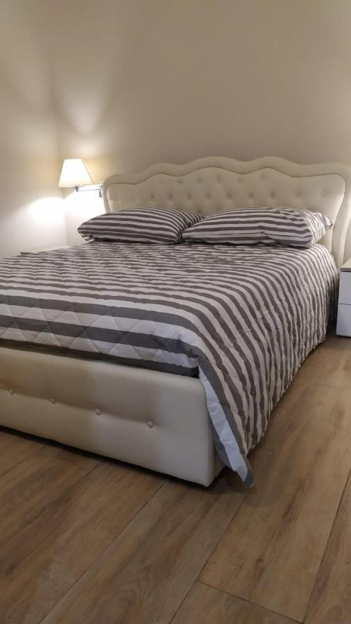 Casa Clorinda Apartment Арецо Екстериор снимка
